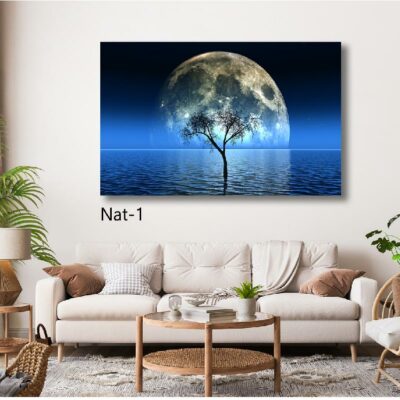 tableau nature NAT- 01