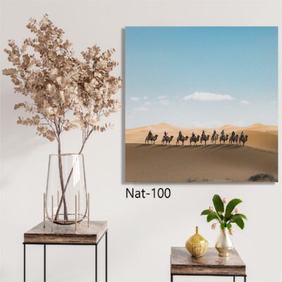 tableau nature NAT-100