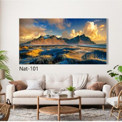 tableau nature NAT-101