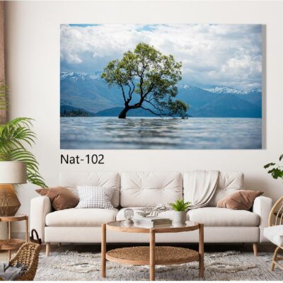 tableau nature NAT-102