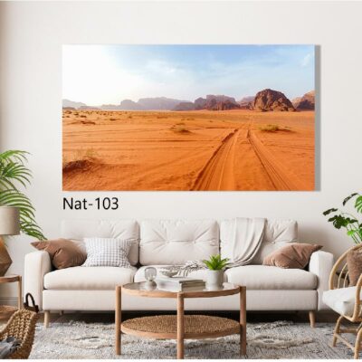 tableau nature NAT-103