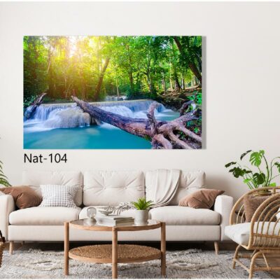 tableau nature NAT-104