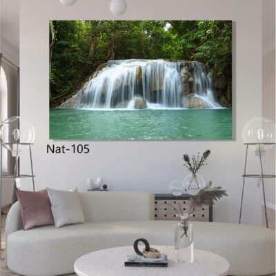 tableau nature NAT-105