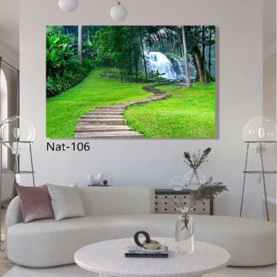 tableau nature NAT-106