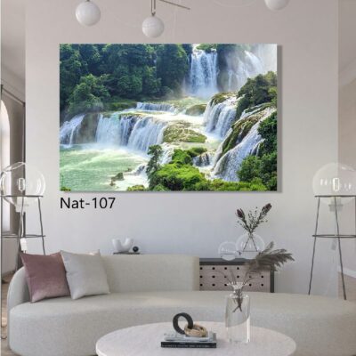 tableau nature NAT-107
