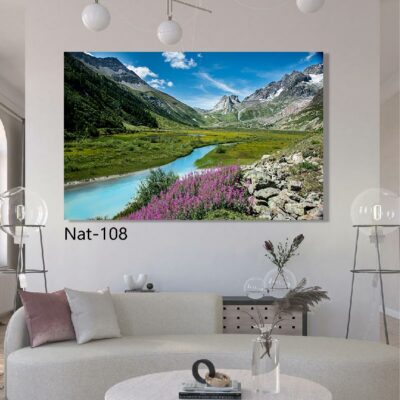 tableau nature NAT-108