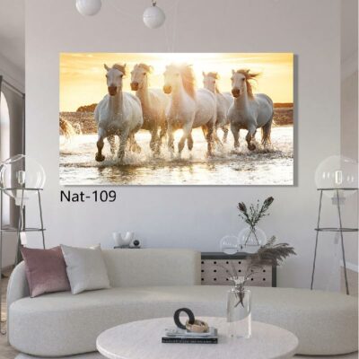 tableau nature NAT-109