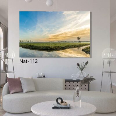 tableau nature NAT-112