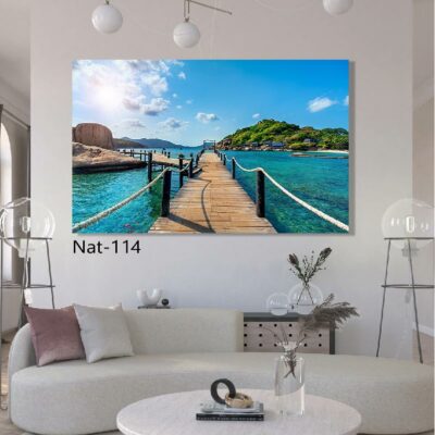 tableau nature NAT-114