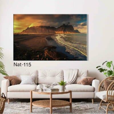 tableau nature NAT-115