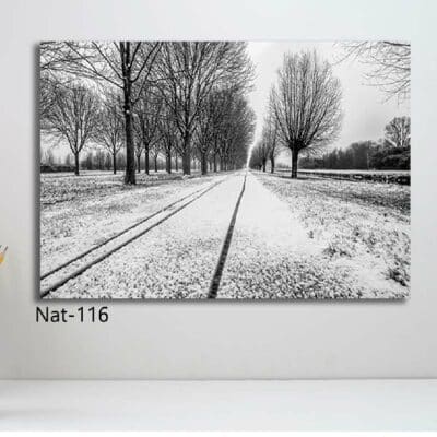 tableau nature NAT-116-1