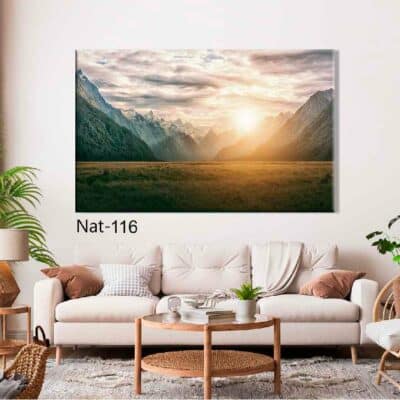 tableau nature NAT-116