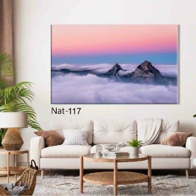 tableau nature NAT-117-1