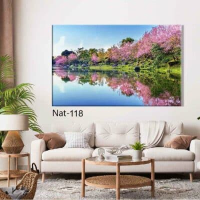 tableau nature NAT-118