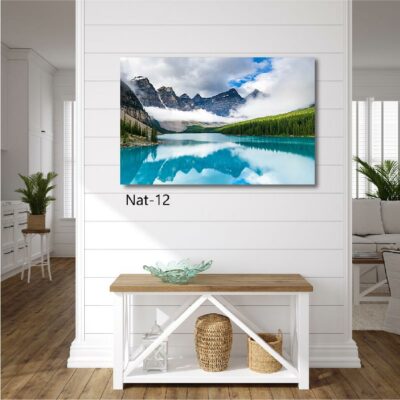 tableau nature NAT- 12