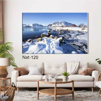 tableau nature NAT-120