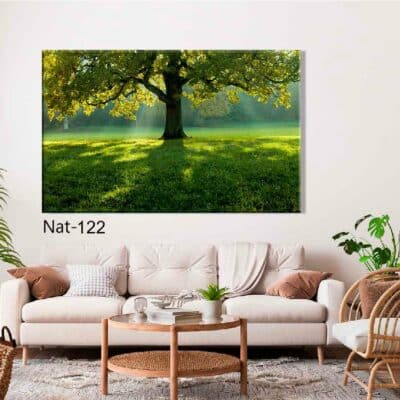 tableau nature NAT-122