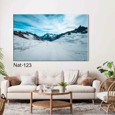 tableau nature NAT-123