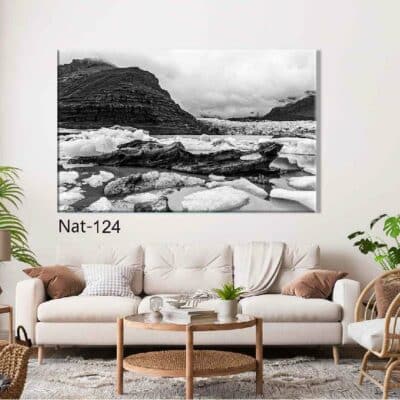 tableau nature NAT-124