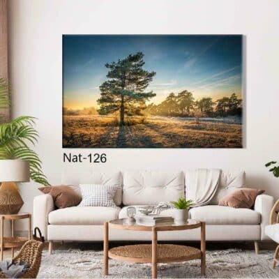 tableau nature NAT-126