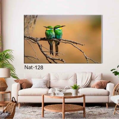 tableau nature NAT-128