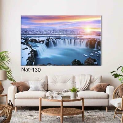 tableau nature NAT-130