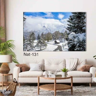 tableau nature NAT-131
