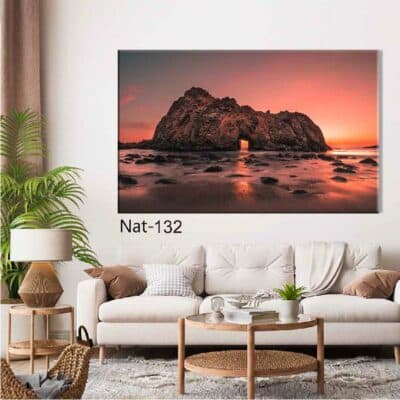 tableau nature NAT-132