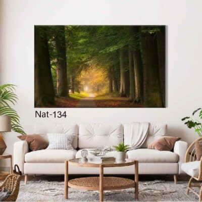 tableau nature NAT-134