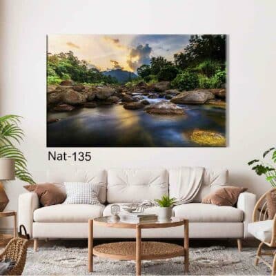 tableau nature NAT-135