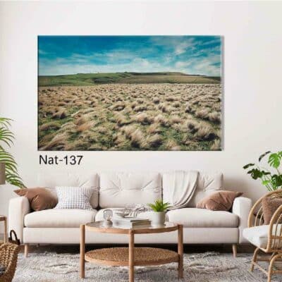 tableau nature NAT-137