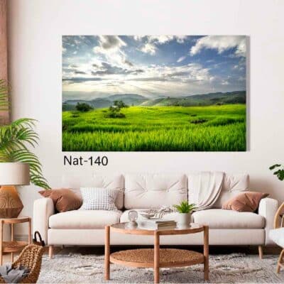 tableau nature NAT-140