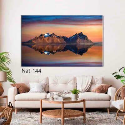 tableau nature NAT-144