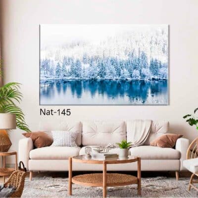 tableau nature NAT-145