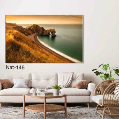 tableau nature NAT-146