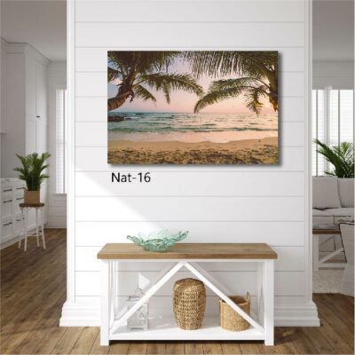 tableau nature NAT- 16