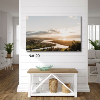 tableau nature NAT- 20