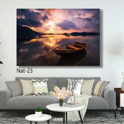 tableau nature NAT- 23