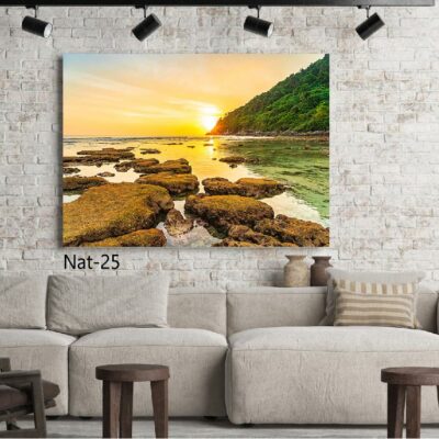tableau nature NAT-25