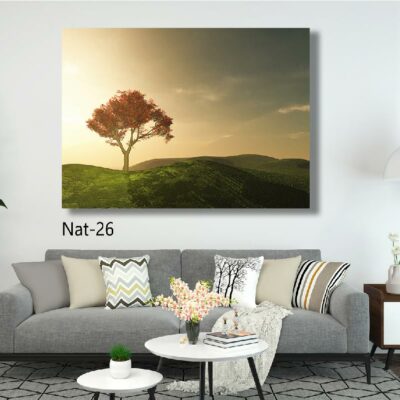tableau nature NAT-25