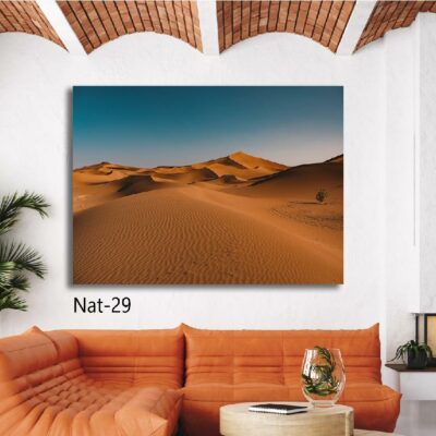 tableau nature NAT-29