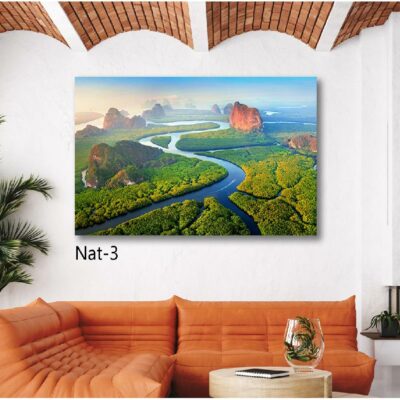 tableau nature NAT- 03