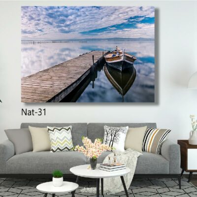 tableau nature NAT-31