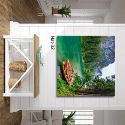 tableau nature NAT-32