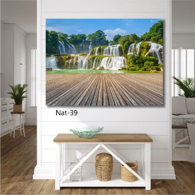 tableau nature NAT-39