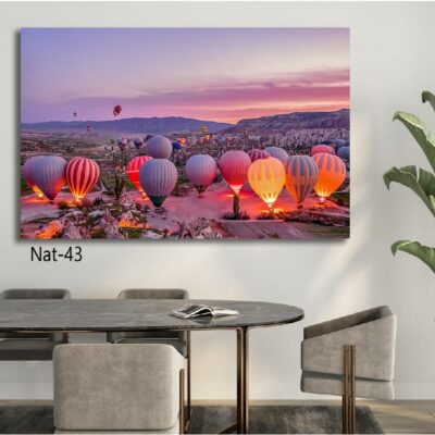 tableau nature NAT-43