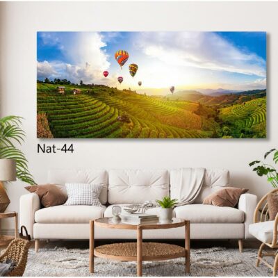 tableau nature NAT-44