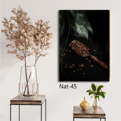 tableau nature NAT-45