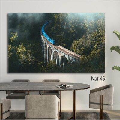 tableau nature NAT-46