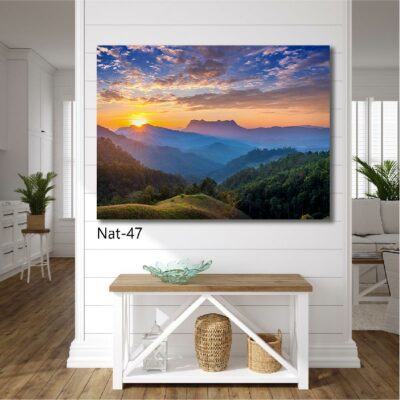 tableau nature NAT-47